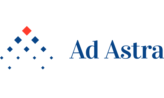 https://guardiangpsinfo.com/wp-content/uploads/2021/05/logo-sticky.png