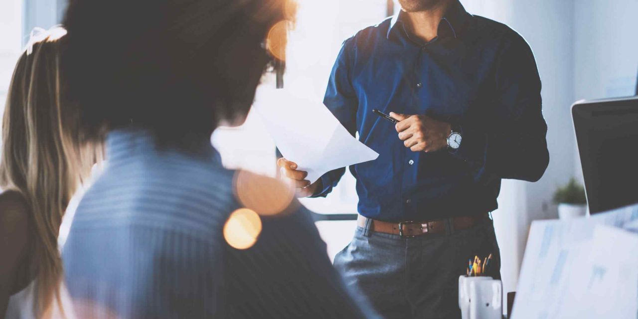 Delivering New Customer Experiences with Ad Astra