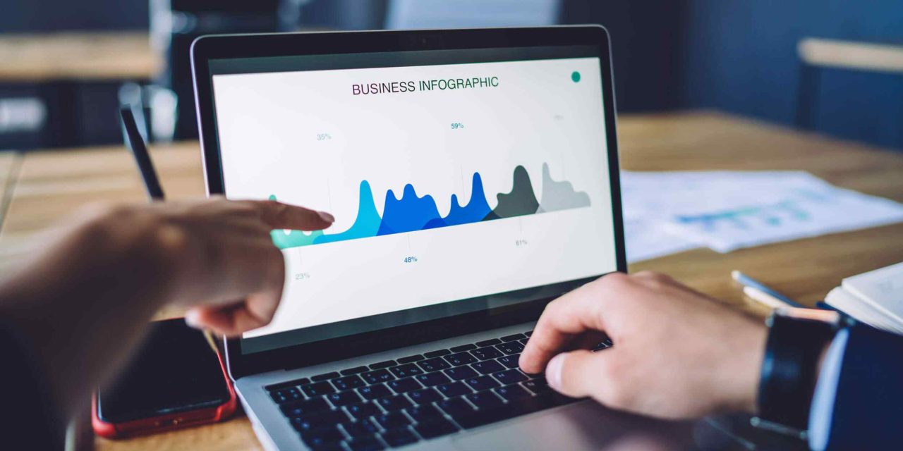 Ad Astra Predictive Model to Increase Customer Retention