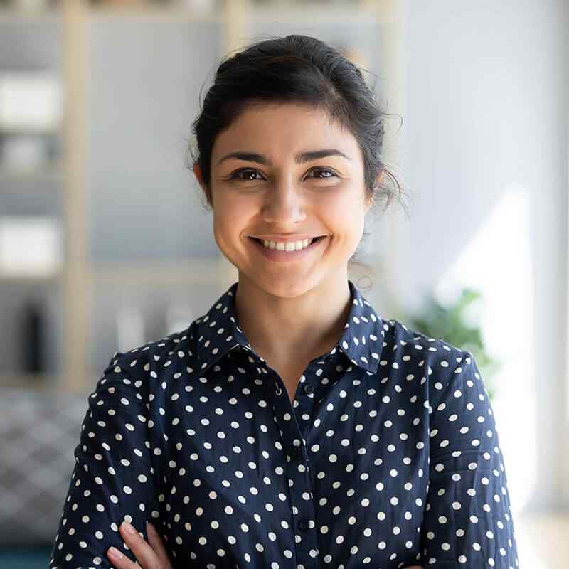 https://guardiangpsinfo.com/wp-content/uploads/2021/06/img-client-05.jpg