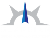 Guardian Guided Portfolio Solutions